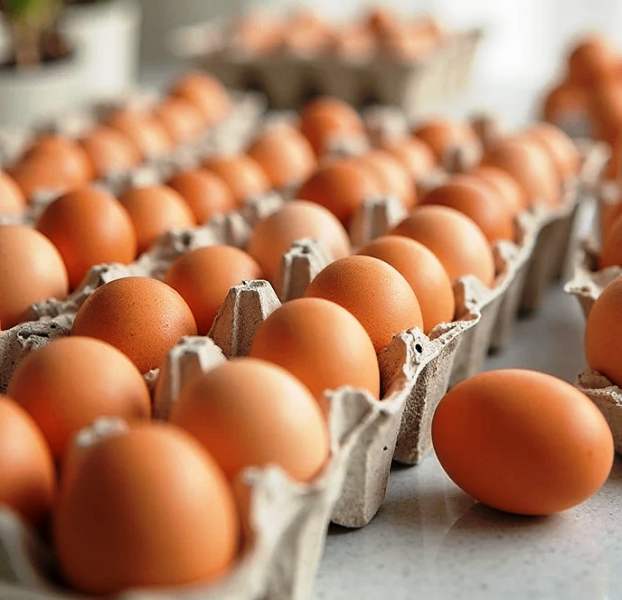 Bulk Orders Wholesale Pricing